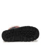 Kickers Апрески Sealsnow KI-653265-10 S Червен - Mera.bg