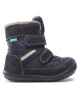Kickers Ботуши Kimbak 878580-10 S Тъмносин - Mera.bg