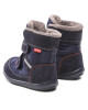 Kickers Ботуши Kimbak 878580-10 S Тъмносин - Mera.bg