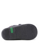 Kickers Ботуши Kimbak 878580-10 S Тъмносин - Mera.bg