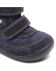 Kickers Ботуши Kimbak 878580-10 S Тъмносин - Mera.bg