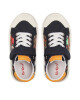 Kickers Кецове Gody 860866-30 M Marine Surf - Mera.bg