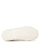 Kickers Кецове Godup 858434-30 M Marine Street 30 - Mera.bg
