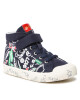 Kickers Кецове Godup 858434-30 S Marine Street 101 - Mera.bg