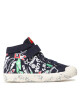 Kickers Кецове Godup 858434-30 S Marine Street 101 - Mera.bg