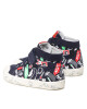 Kickers Кецове Godup 858434-30 S Marine Street 101 - Mera.bg