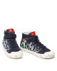 Kickers Кецове Godup 858434-30 S Marine Street 101 - Mera.bg