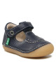 Kickers Обувки Salome 697981-10 M Marine Fonce 102 - Mera.bg
