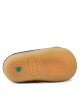 Kickers Обувки Salome 697981-10 M Marine Fonce 102 - Mera.bg