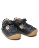 Kickers Обувки Salome 697981-10 M Marine Fonce 102 - Mera.bg