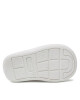 Kickers Обувки Kick Easy 878463-10 Blanc Rose 33 - Mera.bg