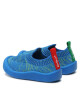 Kickers Обувки Kick Easy 878463-10 Син - Mera.bg