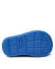 Kickers Обувки Kick Easy 878463-10 Син - Mera.bg