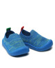 Kickers Обувки Kick Easy 878463-10 Син - Mera.bg