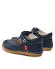 Kickers Обувки Salome 697981-10 S Marine Fonce 102 - Mera.bg