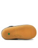 Kickers Обувки Salome 697981-10 S Marine Fonce 102 - Mera.bg