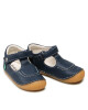 Kickers Обувки Salome 697981-10 S Marine Fonce 102 - Mera.bg