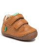Kickers Обувки Sostankro KI-894563-10-11 M Кафяв - Mera.bg