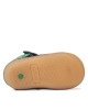 Kickers Сандали Sushy 895232-10 M Marine Vert Imprime 103 - Mera.bg