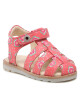Kickers Сандали Nonosti 895194-10 M Rose Flower 133 - Mera.bg