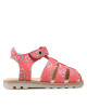 Kickers Сандали Nonosti 895194-10 M Rose Flower 133 - Mera.bg