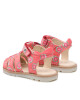 Kickers Сандали Nonosti 895194-10 M Rose Flower 133 - Mera.bg
