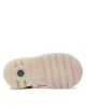 Kickers Сандали Nonosti 895194-10 M Rose Flower 133 - Mera.bg
