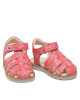Kickers Сандали Nonosti 895194-10 M Rose Flower 133 - Mera.bg