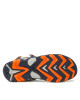 Kickers Сандали Kiwi 558522-30 D Bleu Marine Orange 53 - Mera.bg