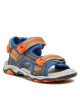 Kickers Сандали - Mera.bg