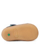 Kickers Сандали Sushy 611086-10 M Bleu Tricolore 53 - Mera.bg
