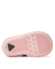 Kickers Сандали - Mera.bg