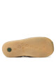 Kickers Сандали Bigbazar-2 785422-10-103 S Тъмносин - Mera.bg