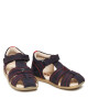 Kickers Сандали Bigbazar-2 785422-10-103 S Тъмносин - Mera.bg