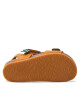 Kickers Сандали Fuxio 869513-30 M Jaune Marine 71 - Mera.bg