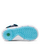 Kickers Сандали Jumange 858710-30 M Bleu Fonce Lagon 52 - Mera.bg
