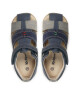 Kickers Сандали Bigbazar-2 785420-10 S Bleu Tricolor - Mera.bg