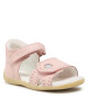 Kickers Сандали Bigkratch 927220-10 S Rose Clair 131 - Mera.bg
