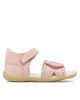 Kickers Сандали Bigkratch 927220-10 S Rose Clair 131 - Mera.bg