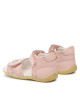 Kickers Сандали Bigkratch 927220-10 S Rose Clair 131 - Mera.bg