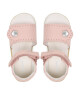 Kickers Сандали Bigkratch 927220-10 S Rose Clair 131 - Mera.bg