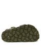 Kickers Сандали - Mera.bg