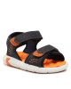 Kickers Сандали Jumangap 858670-30 M Marine Orange 101 - Mera.bg