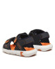 Kickers Сандали Jumangap 858670-30 M Marine Orange 101 - Mera.bg
