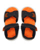 Kickers Сандали Jumangap 858670-30 M Marine Orange 101 - Mera.bg