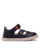 Kickers Сандали Tractus KI-894823-10 S Marine Orange 10 - Mera.bg
