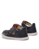 Kickers Сандали Tractus KI-894823-10 S Marine Orange 10 - Mera.bg