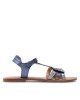 Kickers Сандали Diamanto 895216-30 D Marine Metallise 102 - Mera.bg