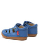 Kickers Сандали Sushy 611084-10 M Син - Mera.bg
