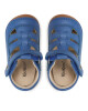 Kickers Сандали Sushy 611084-10 M Син - Mera.bg